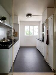 Blk 421 Bukit Batok West Avenue 2 (Bukit Batok), HDB 3 Rooms #576878531